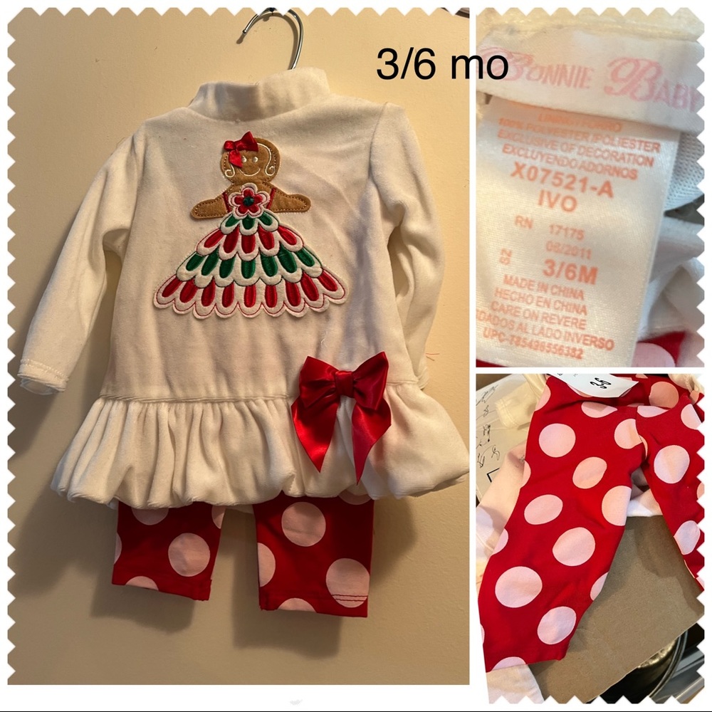 3-6 mo